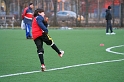 IMG_1602 (Resize)